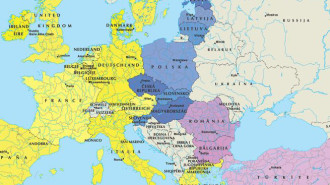uniunea-europeana-harta k