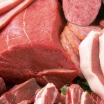 SEMNAL: Amânarea discuţiilor despre reducerea TVA la carne face statul...
