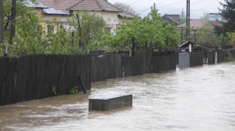 inundatii arges 2
