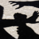 IALOMIŢA: Minoră din Feteşti, violată de un bărbat de 24 de ani