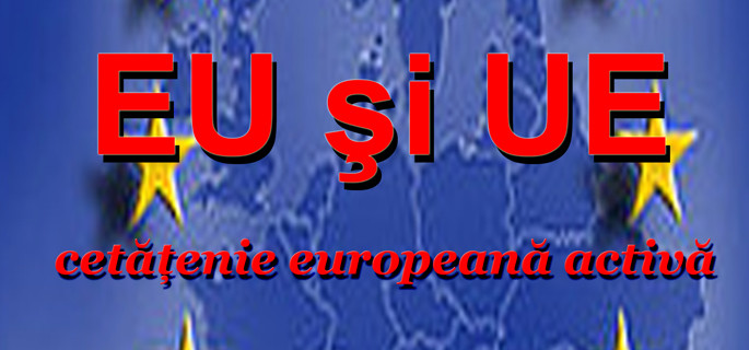 concurs EU si UE