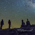 ASTRO 2015: Activiştii pe frontul educaţiei prin astronomie se reunesc...