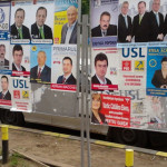 ANALIZĂ: Partidele din România cheltuiesc în alegeri mult peste venitu...