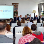 APEL: Primarii nou aleşi pot aduce românii din Diaspora acasă, prin pr...