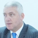 DÂMBOVIŢA: Adrian Ţuţuianu nu are cuvinte de laudă la adresa Ministeru...