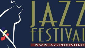 ploiesti-jazz-festival