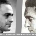 GEST: Memoria ing. Aurel Rozei-Rosenberg ucis de regimul comunist, răs...