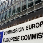 INSTRUMENT: Recomandările Comisiei Europene pentru România, aduse mai ...