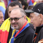 NUMIRE: City managerul Târgoviştei este noul preşedinte al Agenţiei pe...