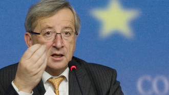 Jean Claude Junker - preşedintele Comisiei Europeană (Sursa foto: https://thinkingoftheworld.files.wordpress.com)