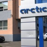 DÂMBOVIȚA: Arctic SA demarează a doua etapă a investiției de la Ulmi