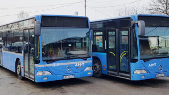 autobuze AITT