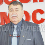 IMPAS: Investiţii blocate la Niculeşti, fiindcă primăria nu are bani p...