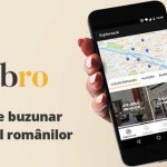 INEDIT: CelebRo, aplicaţie gratuită de promovare a României!