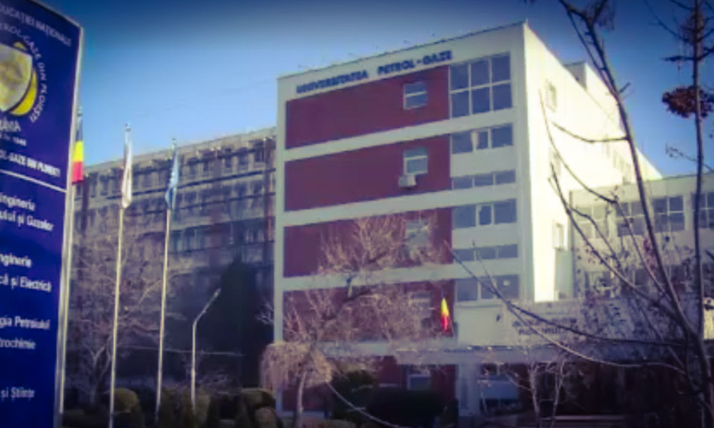 Sursa foto: captură Pro TV