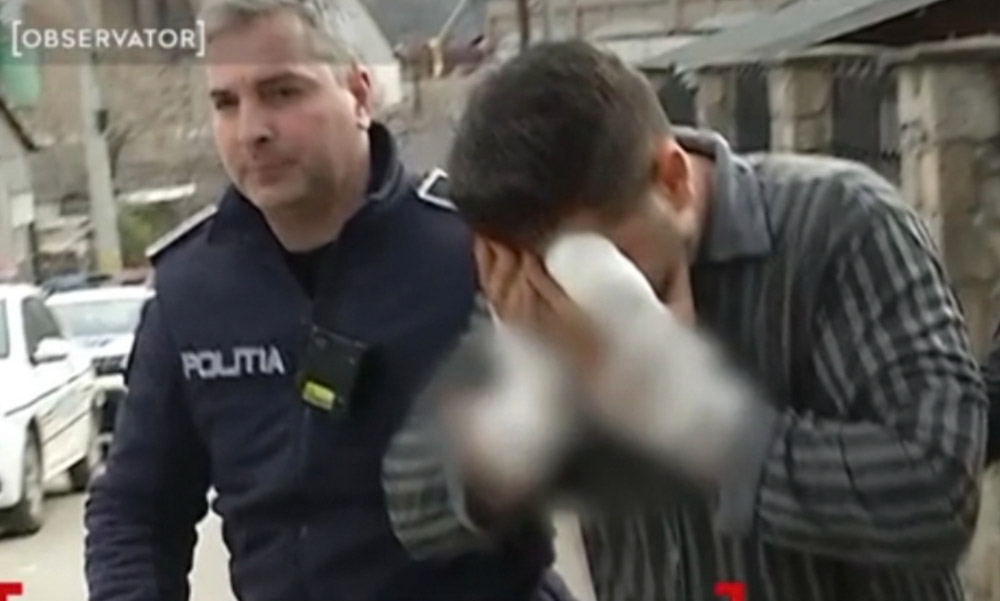 Sursa foto: Antena 1